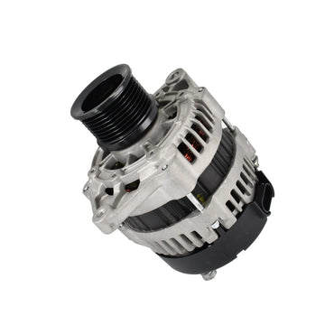 Alternador 5293586 4988274 para motor Cummins 6CT 6BT 4BT3.9 6BT5.9