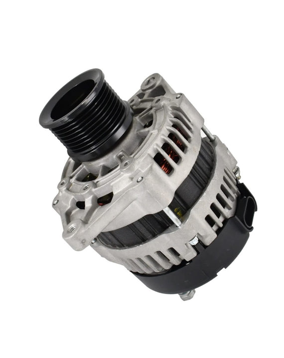 Alternateur 5293586 4988274 pour moteur Cummins 6CT 6BT 4BT3.9 6BT5.9