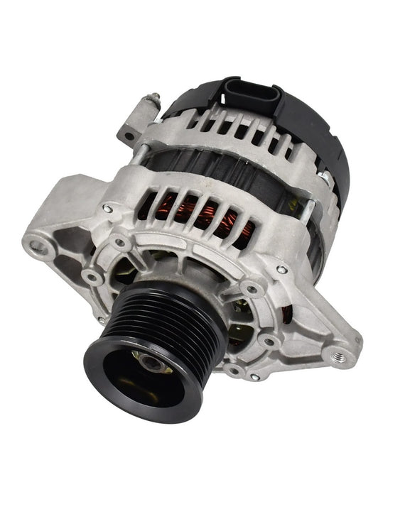 Alternateur 5293586 4988274 pour moteur Cummins 6CT 6BT 4BT3.9 6BT5.9