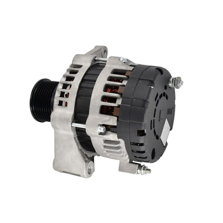 Alternator 5293586 4988274 for Cummins 