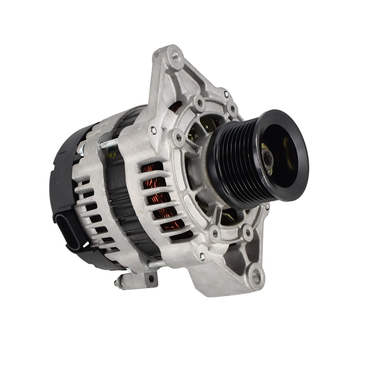 Alternator 5293586 4988274 for Cummins - Sinocmp