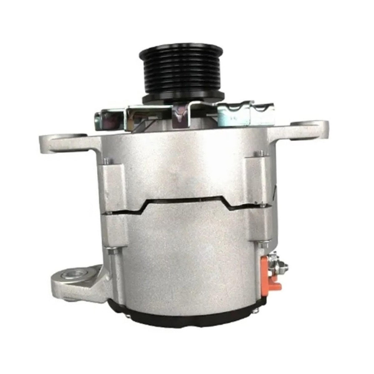Alternador 5303837 para motor Cummins 4B3.9 6B5.9