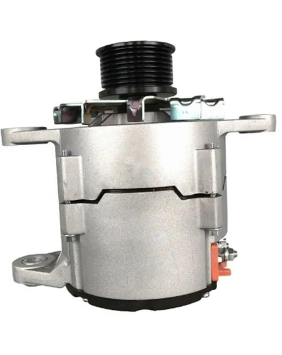 Alternateur 5303837 pour moteur Cummins 4B3.9 6B5.9