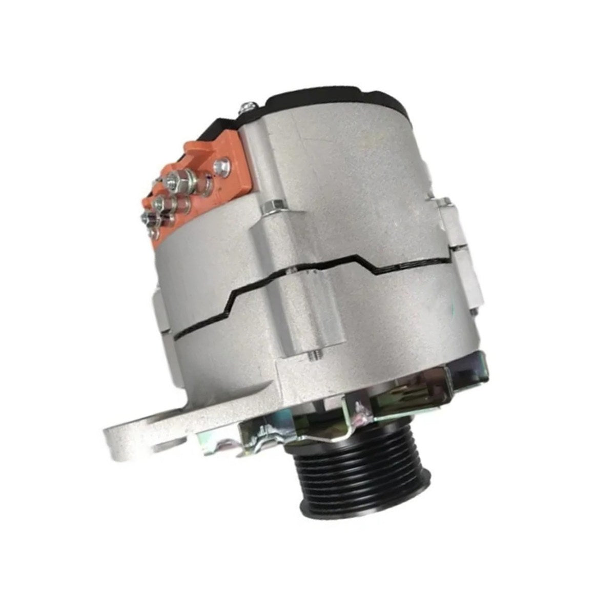 Alternador 5303837 para Cummins 