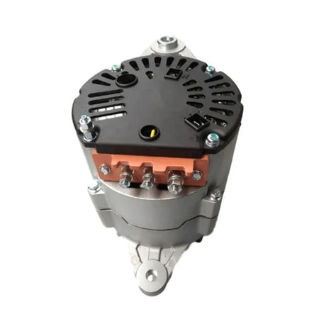 Alternador 5303837 para Cummins - Sinocmp