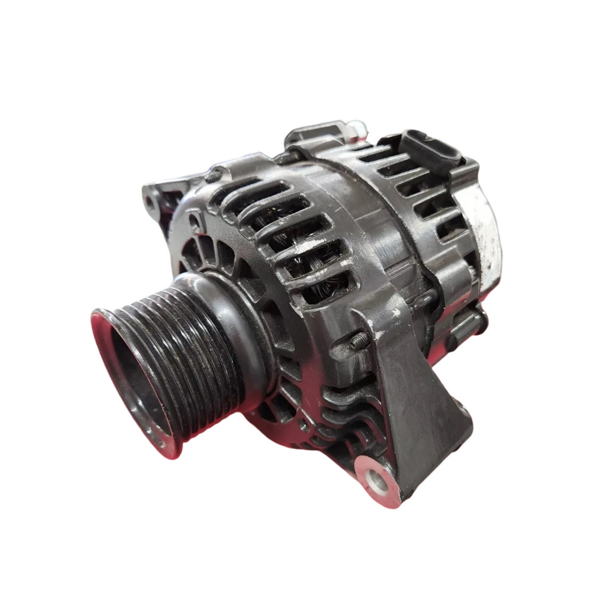 Lichtmaschine 5318629 für Cummins-Motor 6C8.3 QSB4.5 QSB6.7