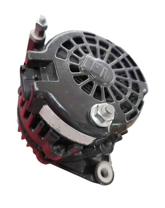 Alternateur 5318629 pour moteur Cummins 6C8.3 QSB4.5 QSB6.7