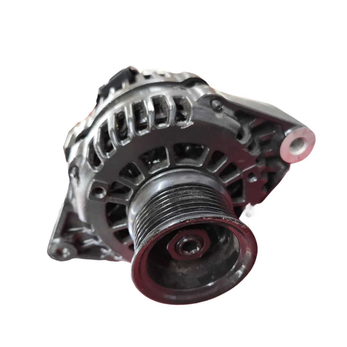 Lichtmaschine 5318629 für Cummins-Motor 6C8.3 QSB4.5 