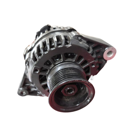 Lichtmaschine 5318629 für Cummins-Motor 6C8.3 QSB4.5 