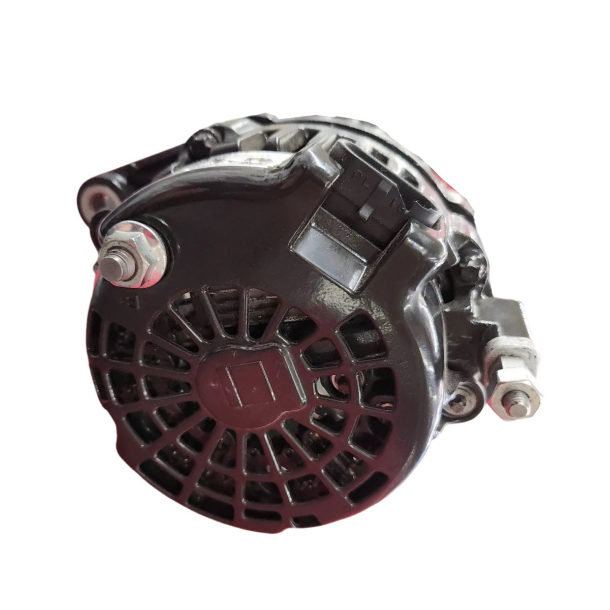 Lichtmaschine 5318629 für Cummins 