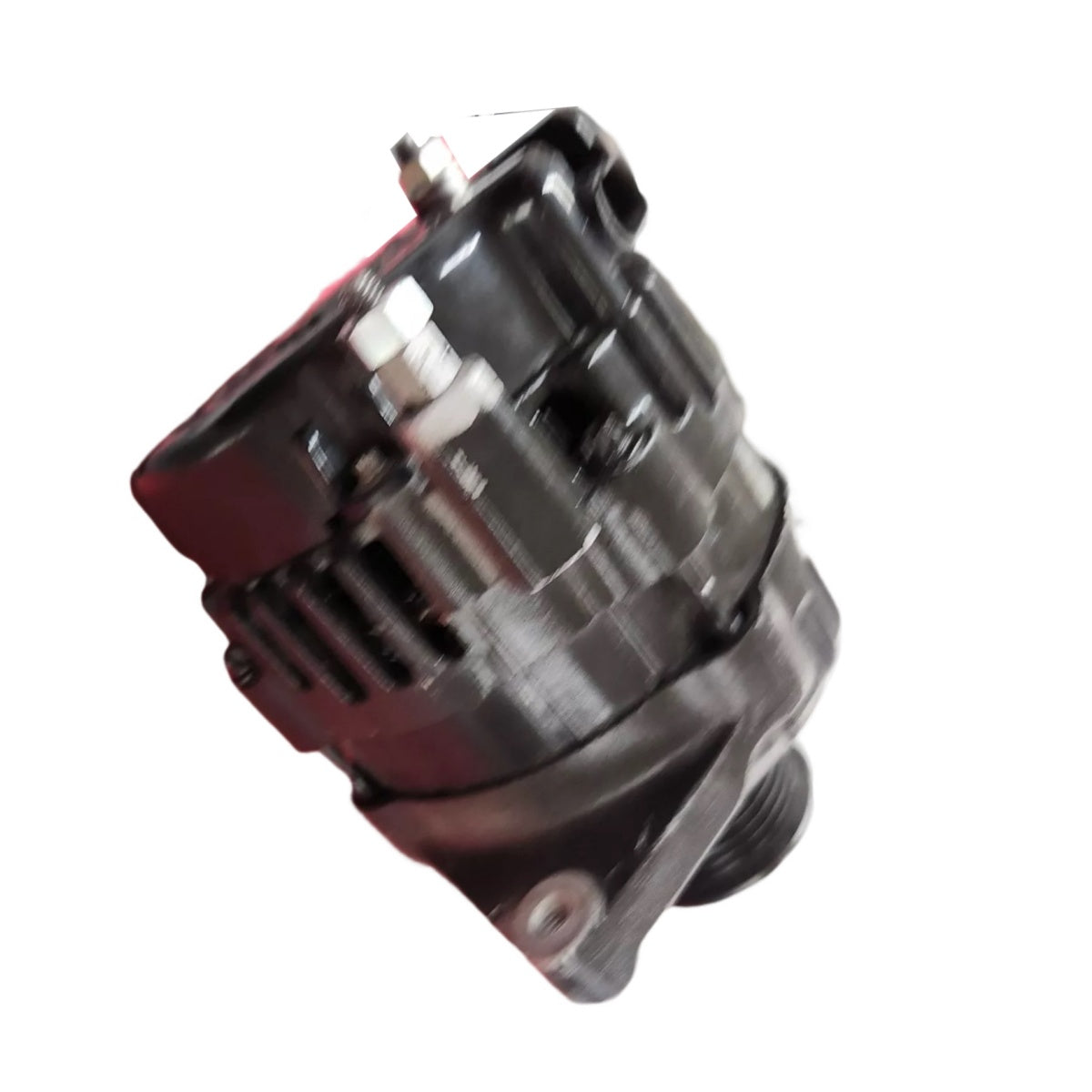 Lichtmaschine 5318629 für Cummins - Sinocmp