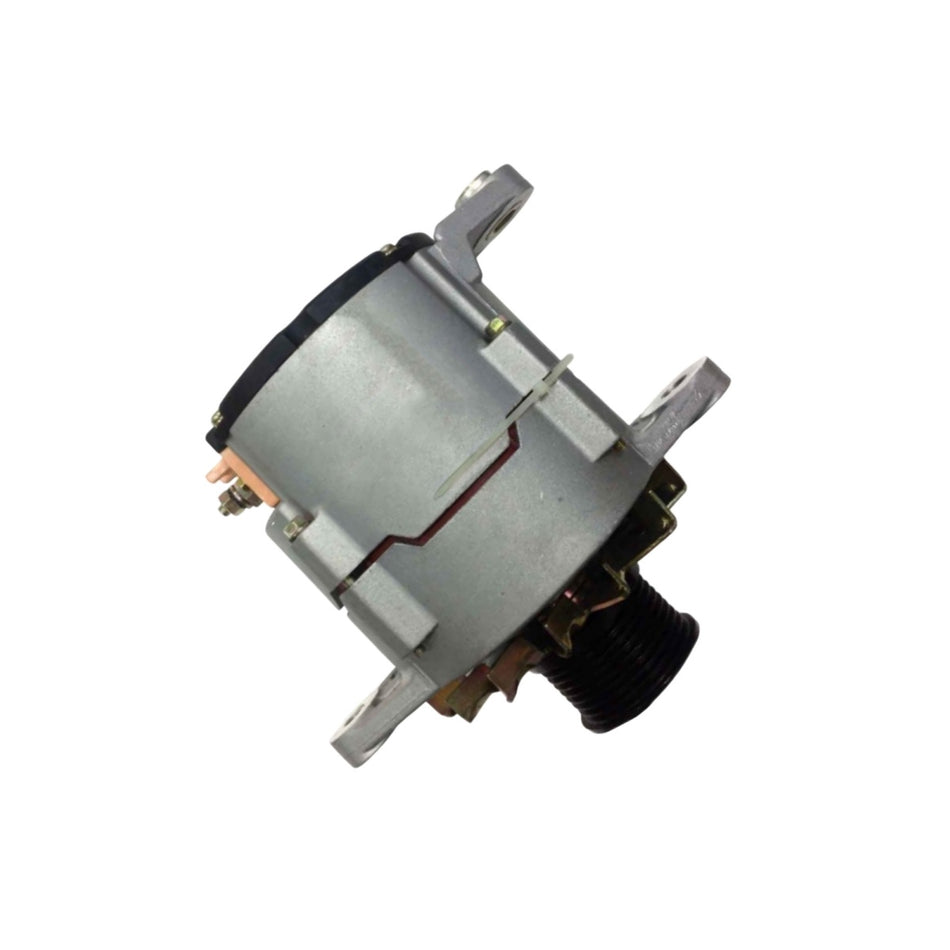 Alternator 5337724 JFZ1601 for Cummins Engine 4B 4BT 4BTA 4BTAA B3.9L