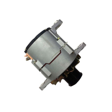 Alternador 5337724 JFZ1601 para motor Cummins 4B 4BT 4BTA 4BTAA B3.9L