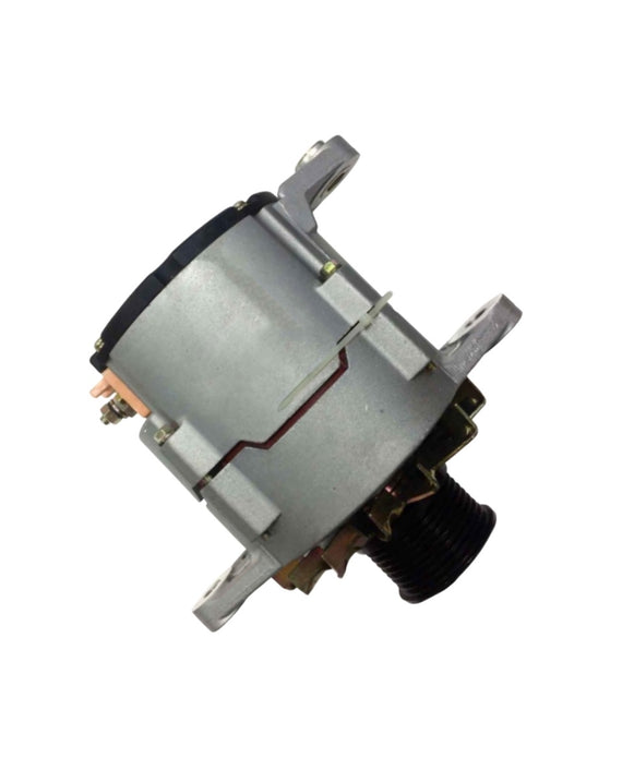 Alternateur 5337724 JFZ1601 pour moteur Cummins 4B 4BT 4BTA 4BTAA B3.9L