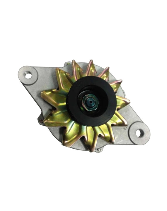 Alternateur 5337724 JFZ1601 pour moteur Cummins 4B 4BT 4BTA 4BTAA B3.9L