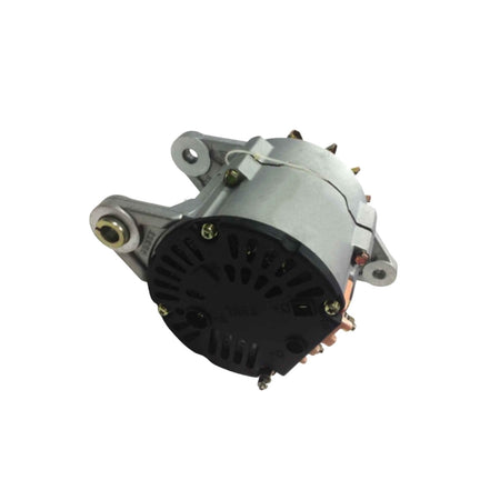 Alternator 5337724 JFZ1601 for Cummins Engine