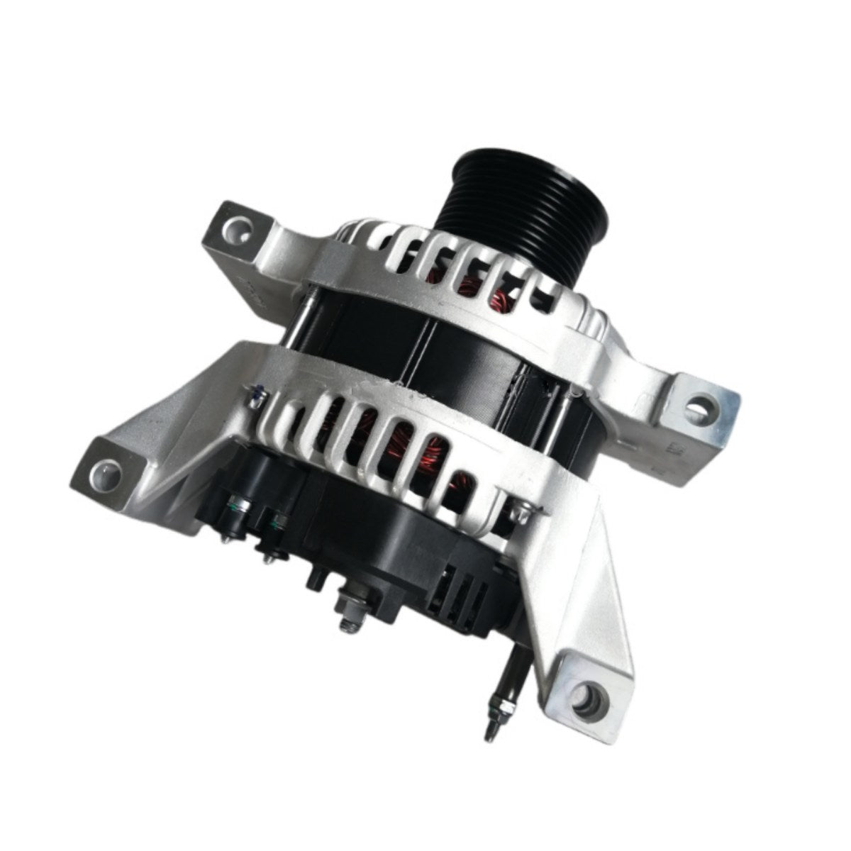 Alternador 5656316 para motor Cummins