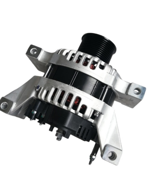 Alternateur 5656316 pour moteur Cummins