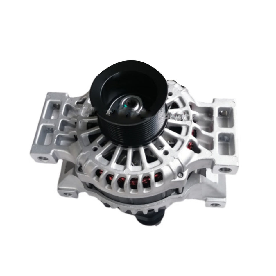 Alternador 5656316 para motor Cummins - Sinocmp
