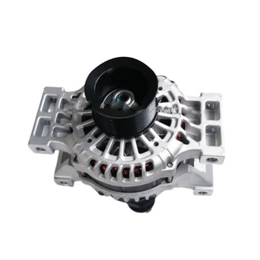 Alternador 5656316 para motor Cummins