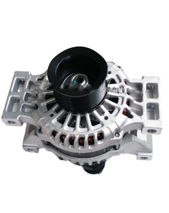 Alternateur 5656316 pour moteur Cummins