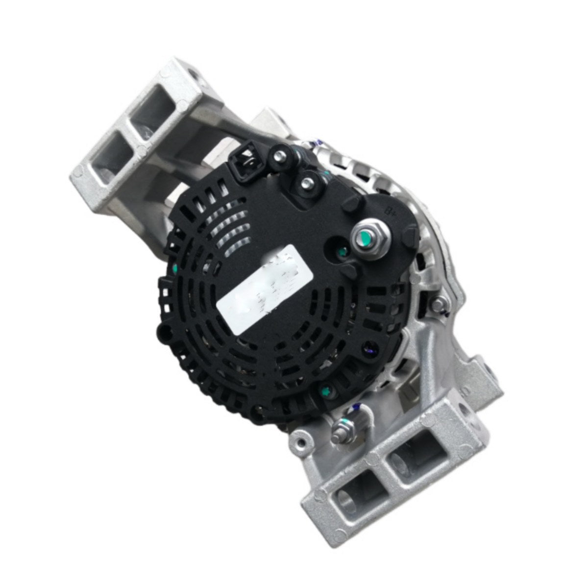Alternador 5656316 para Cummins 