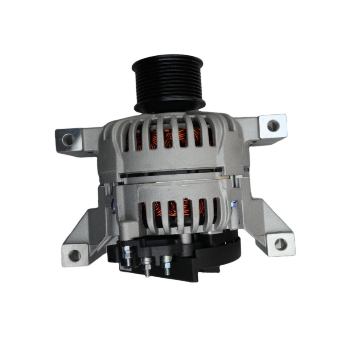 Alternador 5656316 para Cummins - Sinocmp