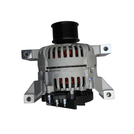 Alternador 5656316 para Cummins - Sinocmp