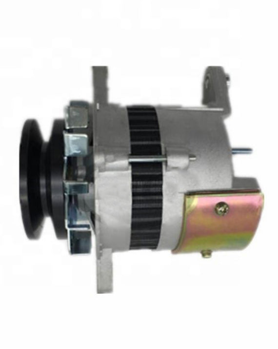 Alternateur 600-821-3850 pour moteur Komatsu 4D95L-1 4D95S-1 6D95L-1 S6D95L-1