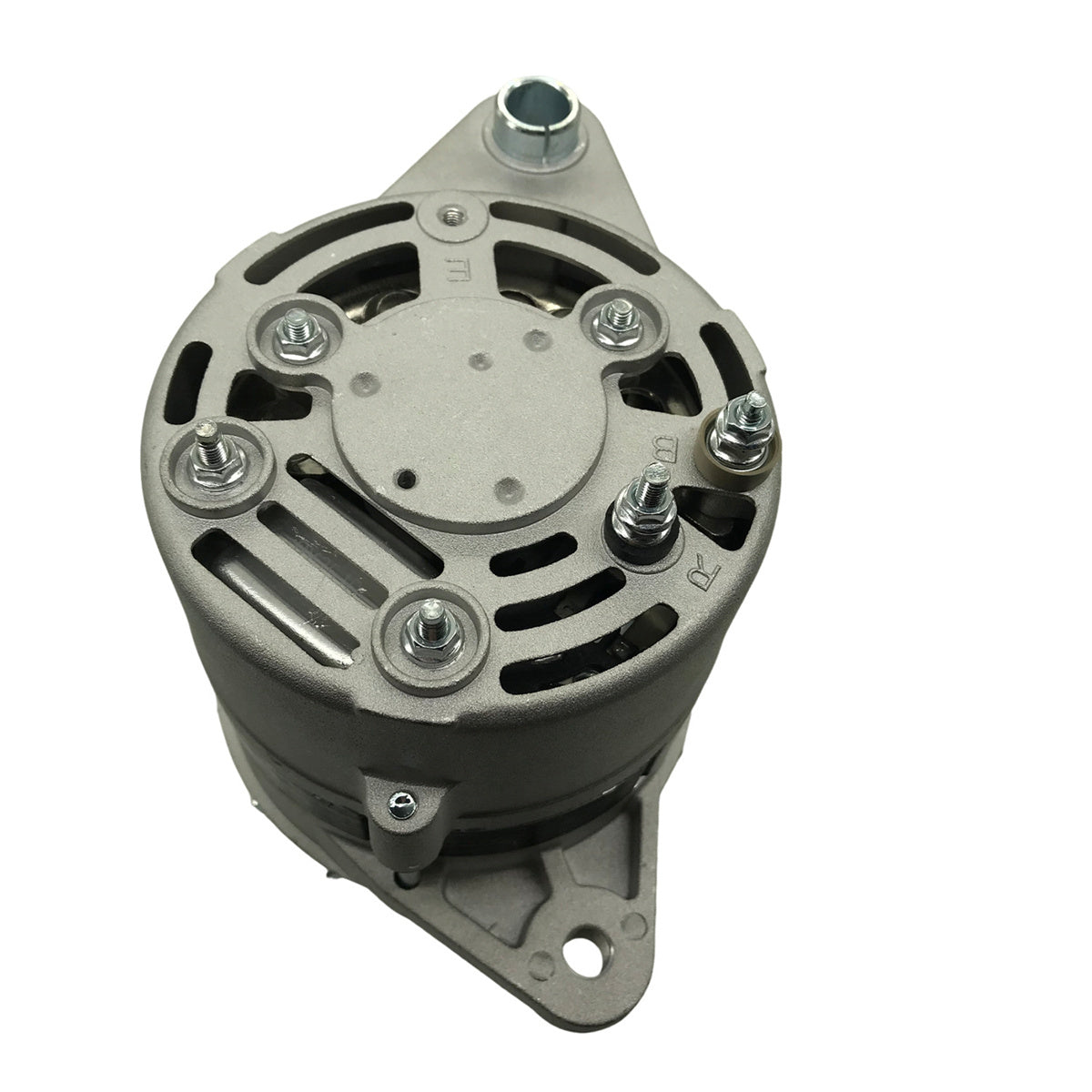 Alternator 600-821-6190 for Komatsu Excavators PC200-5 