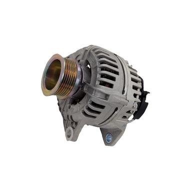 Alternador 600-821-9631 14095663 para motor Cummins QSK23