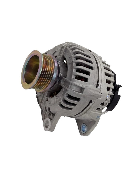 Alternateur 600-821-9631 14095663 pour moteur Cummins QSK23