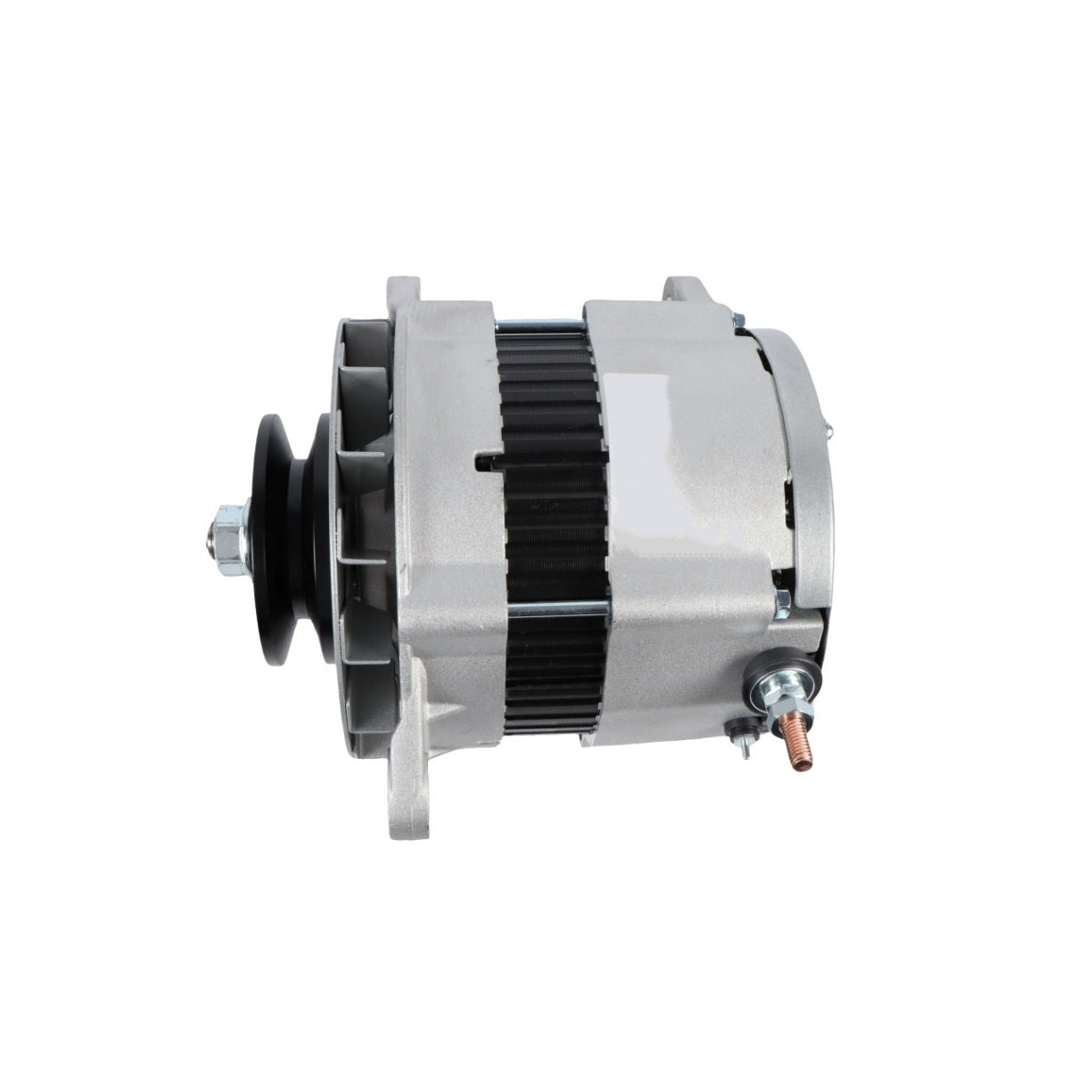 Alternator 600-825-7111 for Komatsu Engine SA6D140