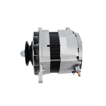 Alternador 600-825-7111 para motor Komatsu SA6D140