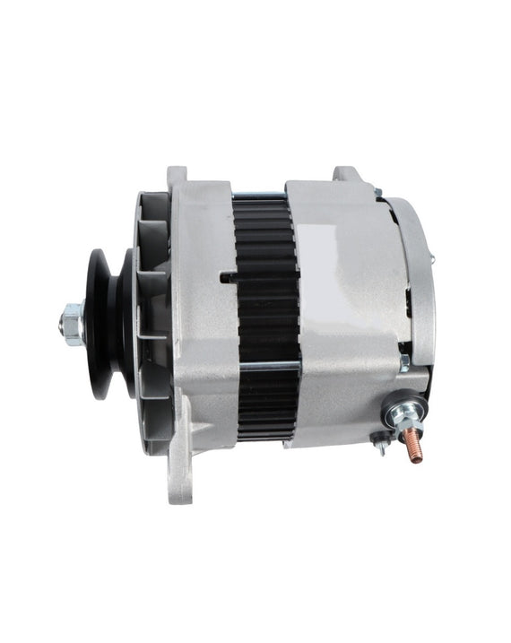 Alternateur 600-825-7111 pour moteur Komatsu SA6D140