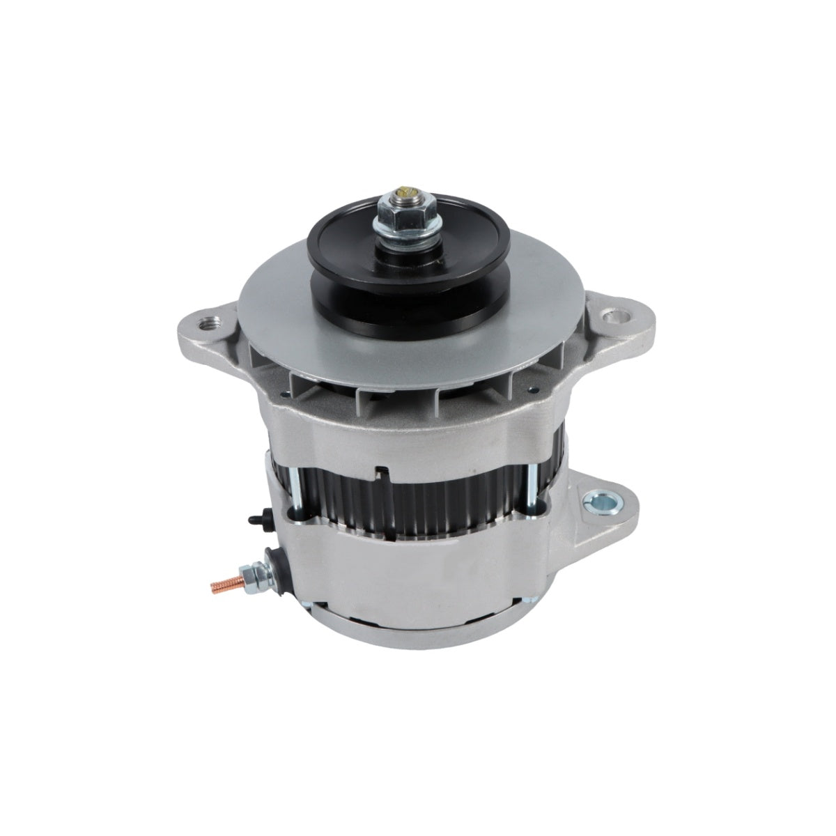 Alternator 600-825-7111 for Komatsu Engine