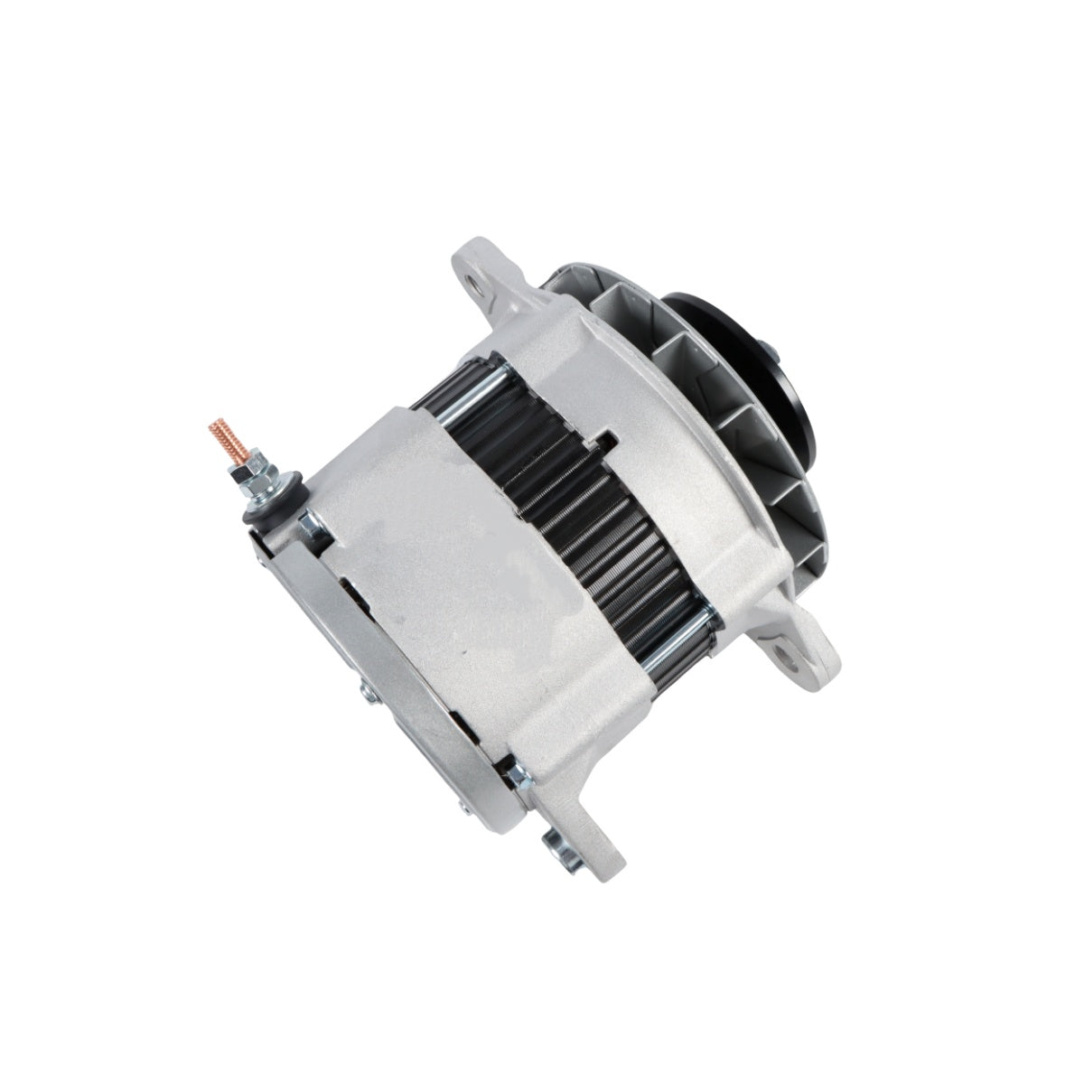 Alternator 600-825-7111 for Komatsu Engine - Sinocmp