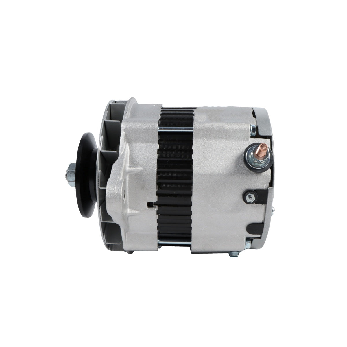 Alternator 600-825-7111 for Komatsu 