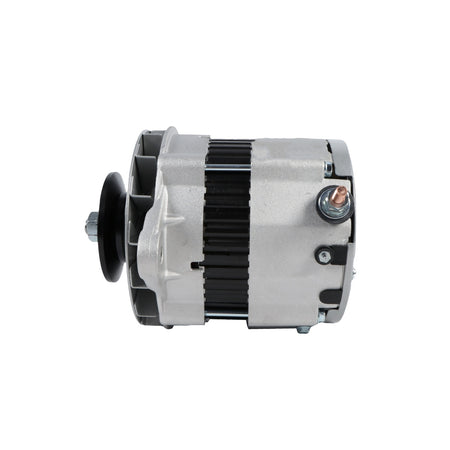 Alternator 600-825-7111 for Komatsu 