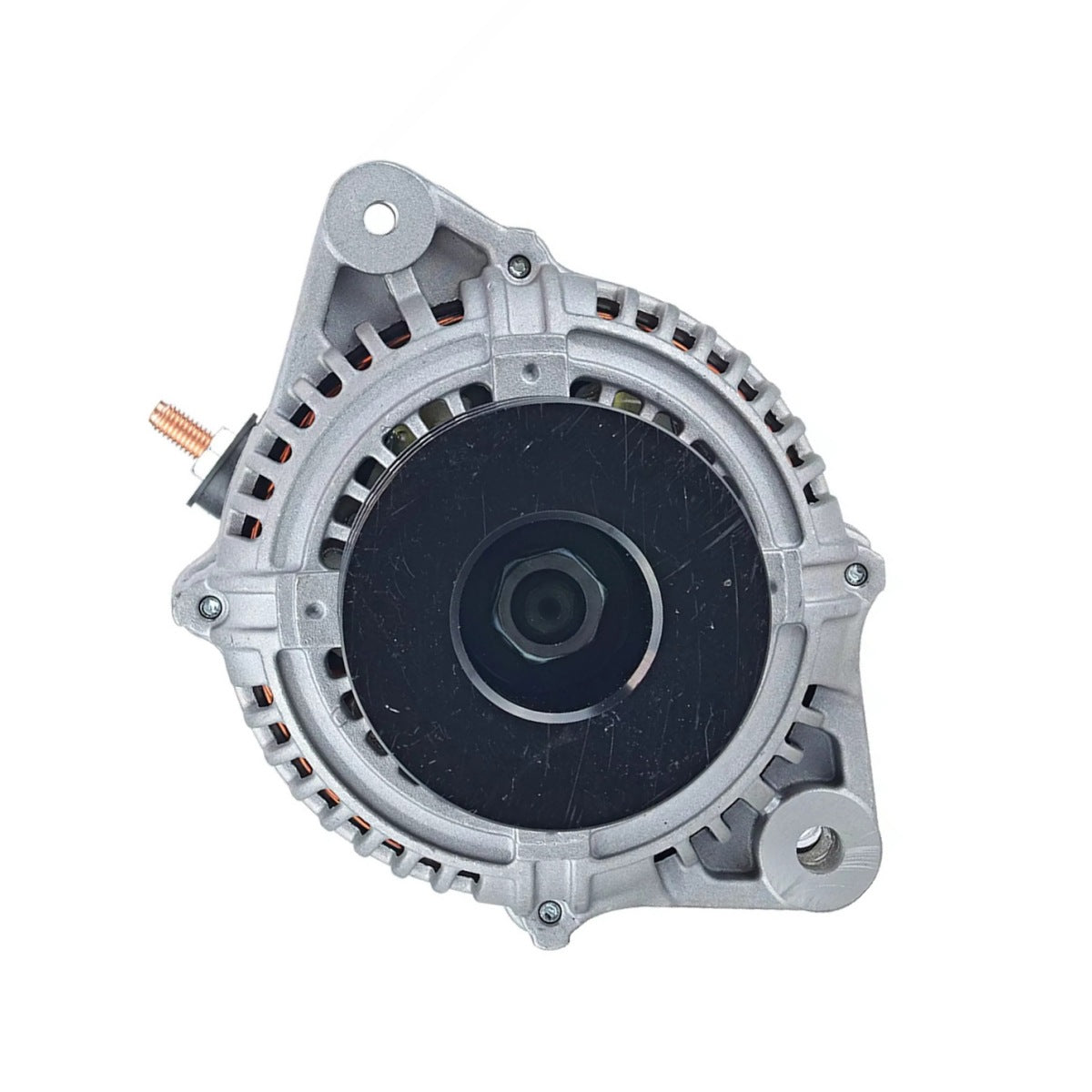 Alternator 6008611951 for Komatsu 4D95l Cummins 