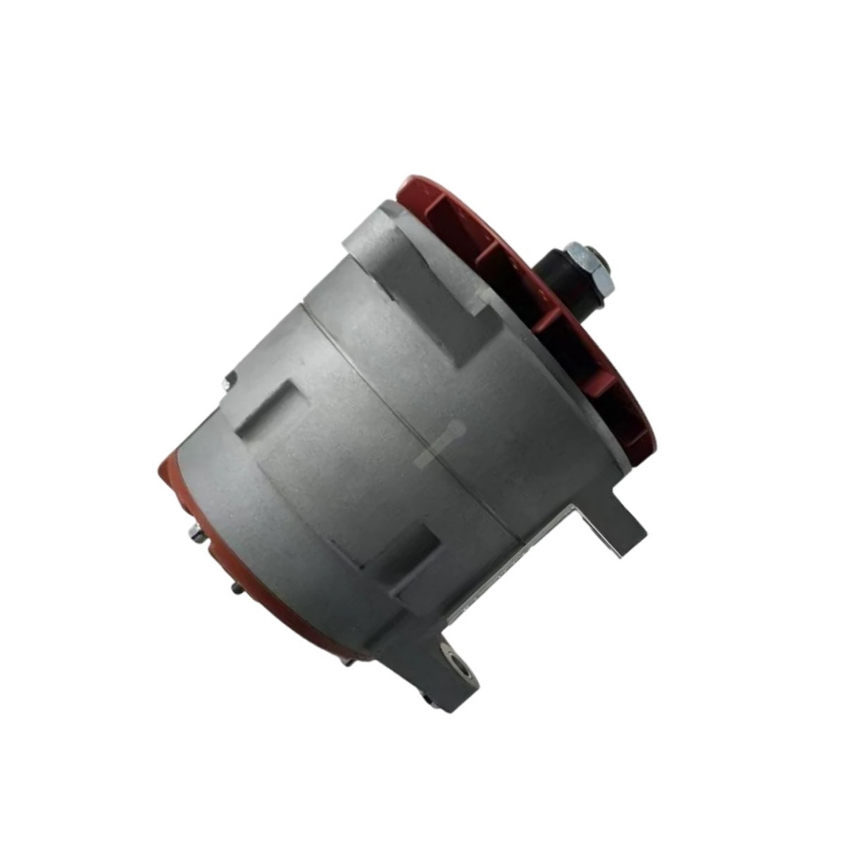 Alternador 612600090139 8SC3141VCB7 para motor Weichai WP10