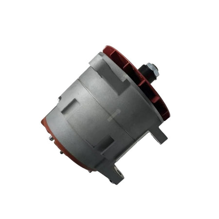 Alternador 612600090139 8SC3141VCB7 para motor Weichai WP10