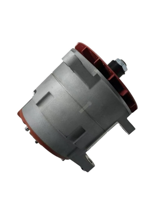 Alternateur 612600090139 8SC3141VCB7 pour moteur Weichai WP10