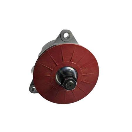 Alternador 612600090139 8SC3141VCB7 para motor Weichai WP10 - Sinocmp