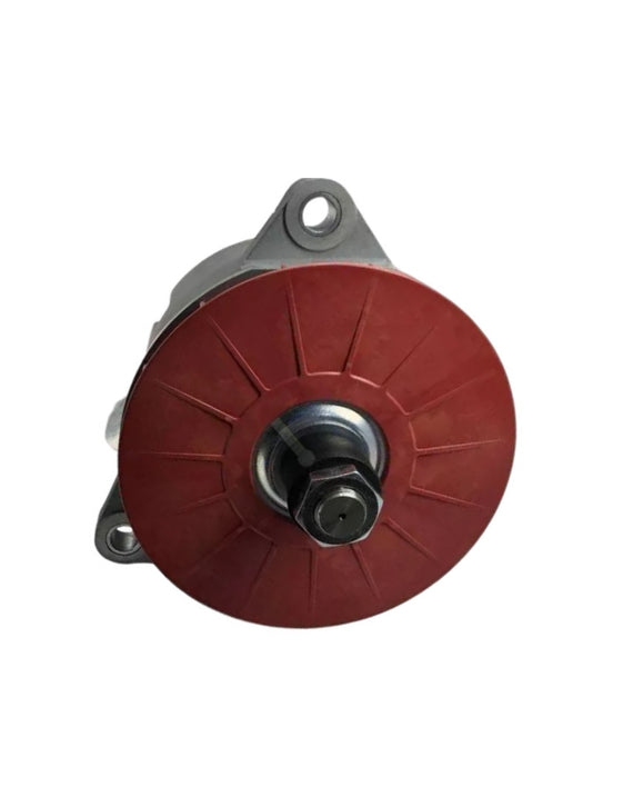 Alternateur 612600090139 8SC3141VCB7 pour moteur Weichai WP10