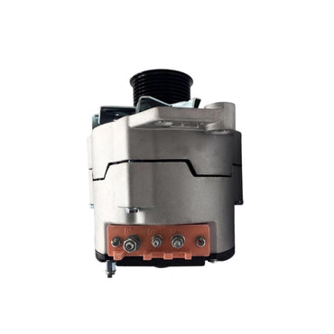 Alternador 612600090599 para motor Weichai WP10