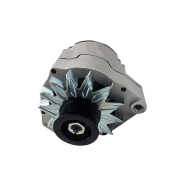 Alternador 612600090599 para motor Weichai WP10