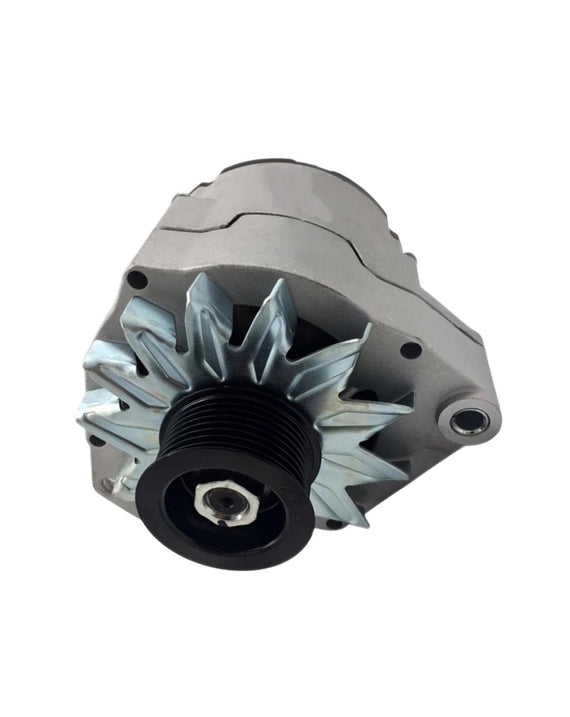 Alternateur 612600090599 pour moteur Weichai WP10