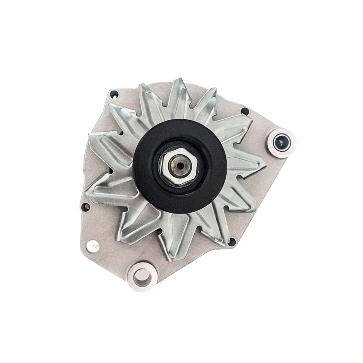 Alternador 612600090599 para motor Weichai