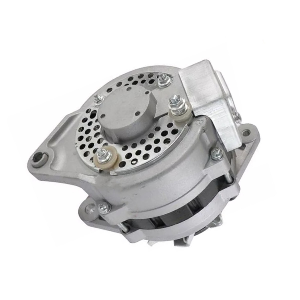 Alternator 7N-6118 105-2811 7N6118 1052811 for Caterpillar CAT Loader 910 931 Engine 